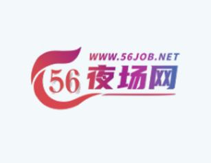 女生去滨州做夜场，这些坑千万别踩