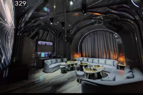 滨州V酒吧招聘,日结工资-高端品质雕琢职场卓越风姿