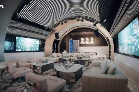 滨州夜总会招聘,滨州礼仪招聘,良才适岗发展之路畅通无阻