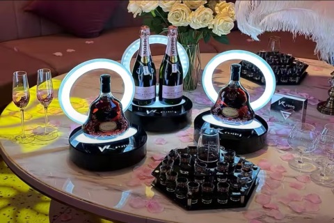 滨州夜总会招聘,滨州夜总会常年无严打团队直招信息