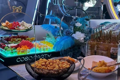 滨州KTV招聘女模特生意好,1200,1500素场