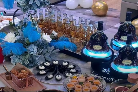 滨州夜场招聘,滨州模特招聘,新人必看,最新招聘信息速递