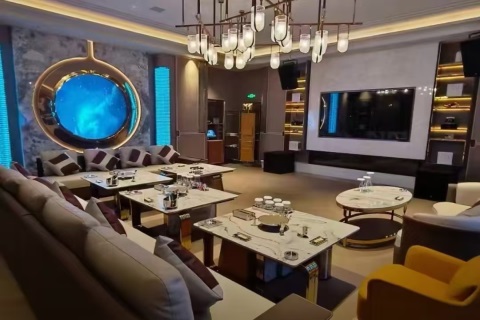 滨州夜总会招聘,滨州KTV招聘,待遇由您定,诚邀有志之士