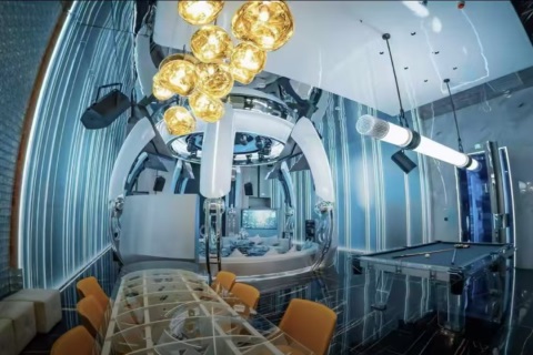 滨州夜场2025招聘兼职好场子不挑人高端KTV直招1500起