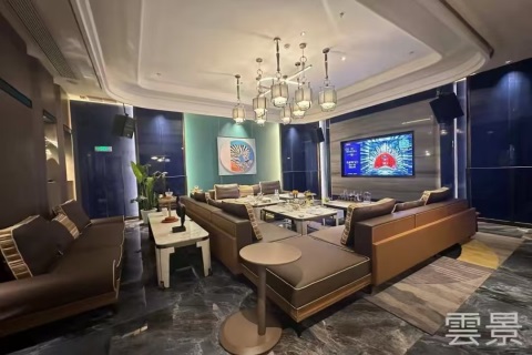 滨州夜场招聘模特，六位数月收入不是梦，高薪岗位助你致富